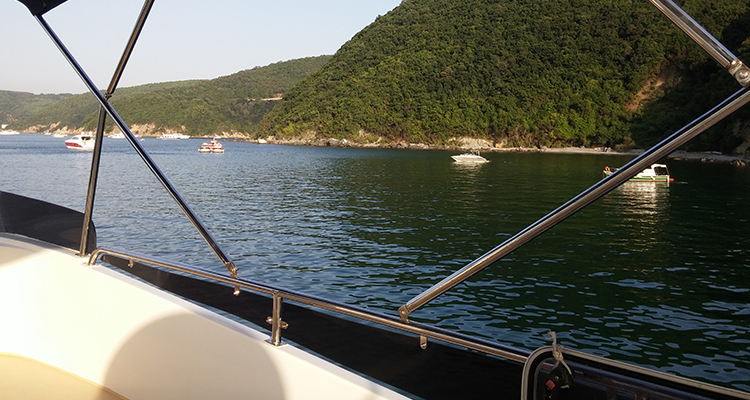 adalar-yuzme-turu